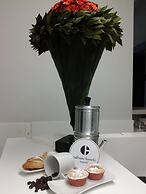 Culture Hotel Centro Storico