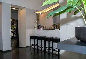 Culture Hotel Centro Storico