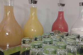 Culture Hotel Centro Storico