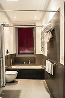 Culture Hotel Centro Storico