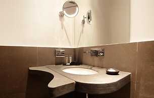 Culture Hotel Centro Storico