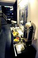 Culture Hotel Centro Storico