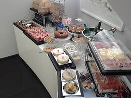 Culture Hotel Centro Storico