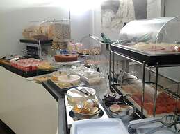 Culture Hotel Centro Storico