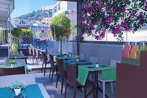 Culture Hotel Centro Storico