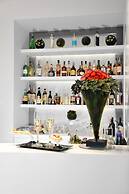 Culture Hotel Centro Storico