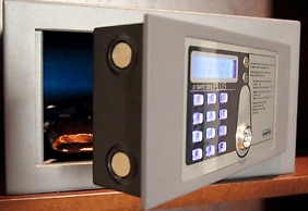 Culture Hotel Centro Storico