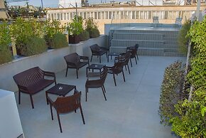 Culture Hotel Centro Storico