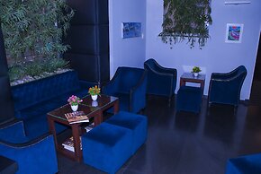 Culture Hotel Centro Storico