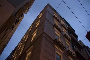 Culture Hotel Centro Storico