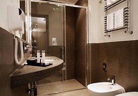 Culture Hotel Centro Storico