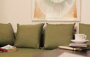 Culture Hotel Centro Storico