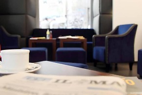 Culture Hotel Centro Storico