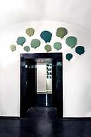 Culture Hotel Centro Storico