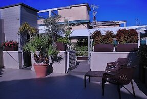 Culture Hotel Centro Storico