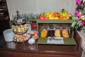 Culture Hotel Centro Storico