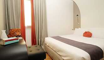 Culture Hotel Centro Storico