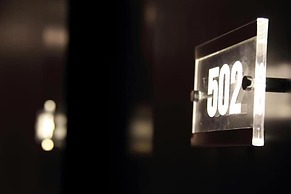 Culture Hotel Centro Storico