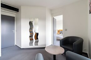 Abor Hôtel