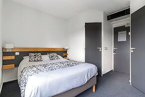 Abor Hôtel