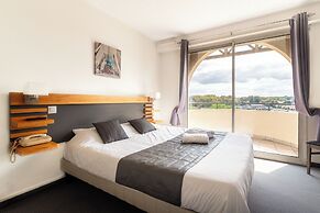 Abor Hôtel