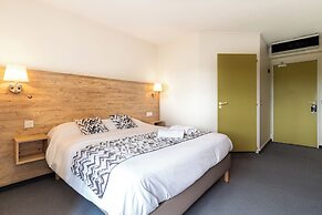 Abor Hôtel