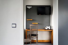 Abor Hôtel