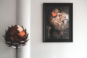 Abor Hôtel