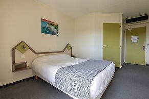 Abor Hôtel