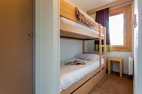 Residence Pierre & Vacances Les Gemeaux