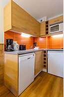 Residence Pierre & Vacances Les Gemeaux