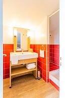 Residence Pierre & Vacances Les Gemeaux