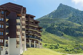 Residence Pierre & Vacances Les Gemeaux