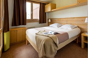 Residence Pierre & Vacances Les Gemeaux
