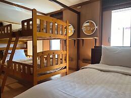 Bhundhari Chaweng Beach Resort Koh Samui