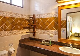 Bhundhari Chaweng Beach Resort Koh Samui