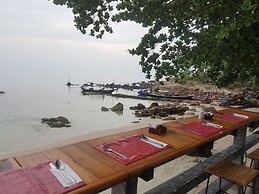 Bhundhari Chaweng Beach Resort Koh Samui