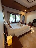 Bhundhari Chaweng Beach Resort Koh Samui
