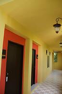 Bhundhari Chaweng Beach Resort Koh Samui