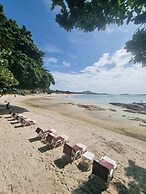 Bhundhari Chaweng Beach Resort Koh Samui
