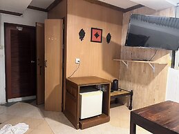 Bhundhari Chaweng Beach Resort Koh Samui