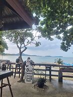 Bhundhari Chaweng Beach Resort Koh Samui