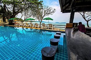 Bhundhari Chaweng Beach Resort Koh Samui