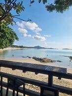 Bhundhari Chaweng Beach Resort Koh Samui