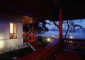 Bhundhari Chaweng Beach Resort Koh Samui