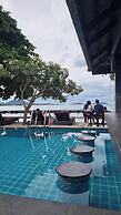 Bhundhari Chaweng Beach Resort Koh Samui