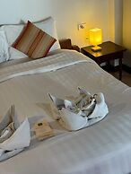 Bhundhari Chaweng Beach Resort Koh Samui