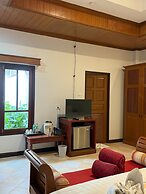 Bhundhari Chaweng Beach Resort Koh Samui