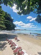 Bhundhari Chaweng Beach Resort Koh Samui
