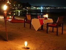 Bhundhari Chaweng Beach Resort Koh Samui